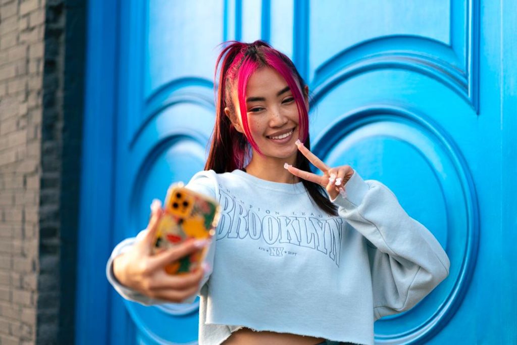 Privacidad en TikTok: ¿Qué información recolecta de los usuarios?