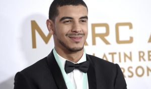 Manuel Medrano genera polémica con tweets transfóbicos