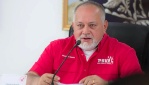 Realizarán movilización en todo el país para conmemorar el 13A