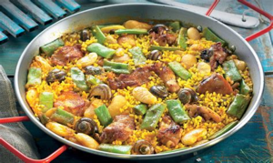 Receta-de-paella-valenciana-el-sabor-de-Espana-en-tu.png