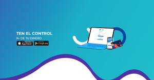 Recibe Zelle y una tarjeta de débito con GPS Pay: esto debes saber