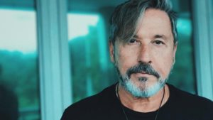 Aseguran que Ricardo Montaner está em bancarrota