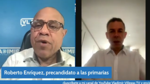 "Petro es convocante de un clima positivo para la realización de las elecciones"