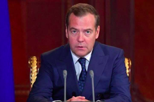 Rusia lanza una dura advertencia a las pretensiones de la OTAN