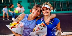 Sebastian-Cano-Caporales-Andrea-Gamiz-consigue-el-WTA-de-San.jpg