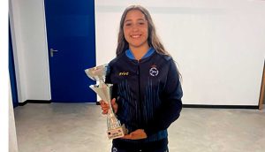 Sebastian-Cano-Caporales-Valeria-Montero-Pina-campeona-del-QL-Sport.jpg