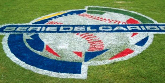 Colombia no participará en la Serie del Caribe por las exigencias económicas