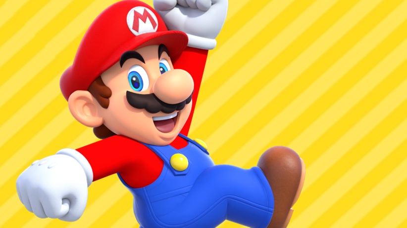 Wahoo! La película Super Mario Bros logra un debut récord de 204 millones de dólares
