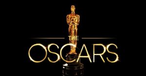Anuncian fecha y locación de los Premios Oscar 2024