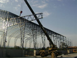 Tipos-de-estructuras-utilizadas-en-la-construccion-civil-–-Vinccler-–.png