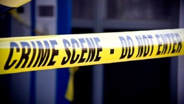 Tiroteo deja al menos nueve heridos en Texas, EEUU