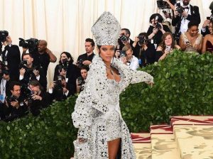 Todo lo que debes saber sobre la Met Gala 2023