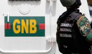 Tres sujetos abatidos durante enfrentamientos con militares