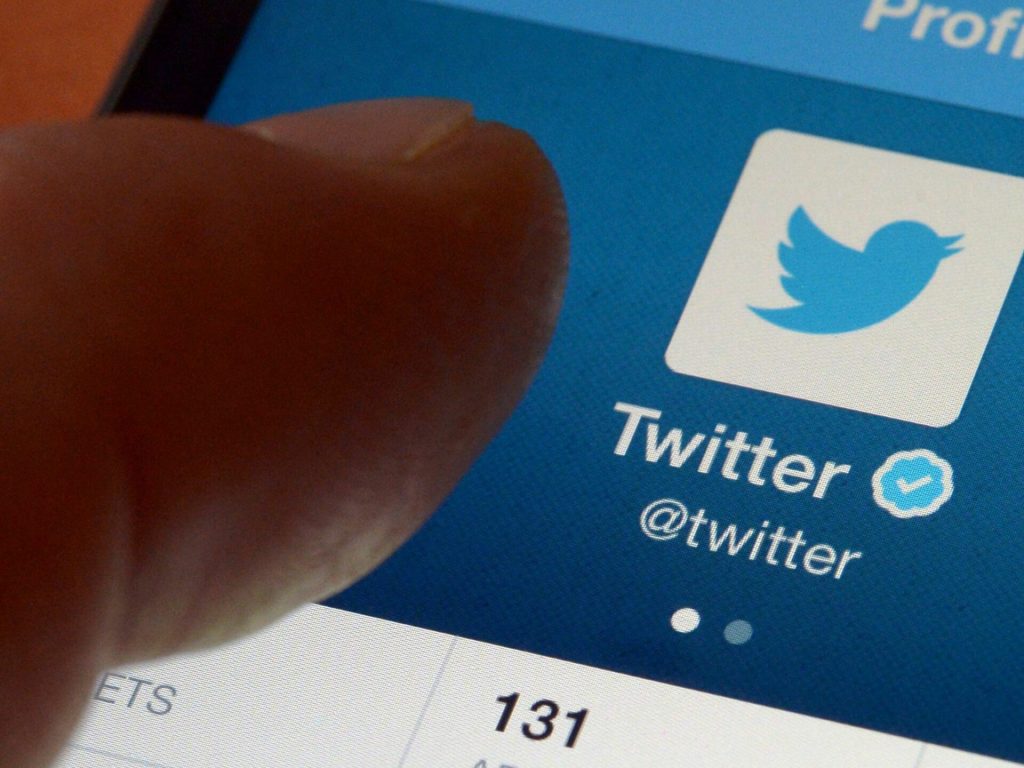 Twitter elimina las verificaciones a Beyoncé, Lady Gaga, Kim Kardashian, Jennifer Lopez y más
