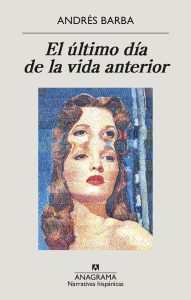 Un fantasma con miedo a vivir