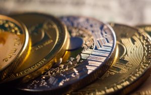 Unión Europea aprueba primeras regulaciones sobre criptoactivos