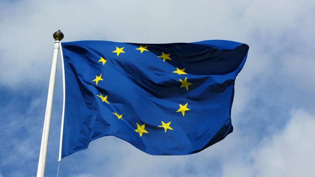 un nuevo requisito que aplicará a los venezolanos para viajar a Europa