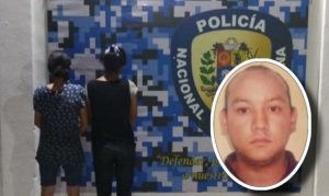 Fingía arrepentimiento en una iglesia de Valencia pero se develó un secreto macabro
