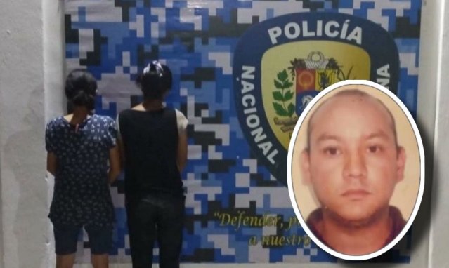 Fingía arrepentimiento en una iglesia de Valencia pero se develó un secreto macabro