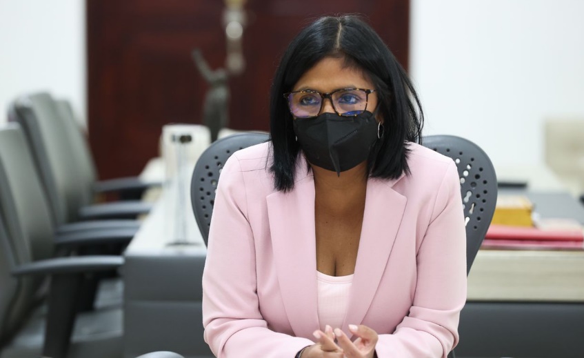 Venezuela propone una alianza para frenar la inflación en la región