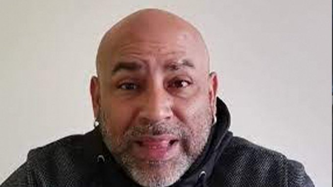 Prófugo de la justicia por golpear a expareja difundió fake news sobre explosión en Lechería