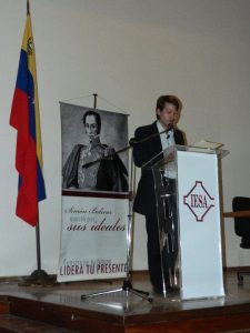 WhatsApp Image 2023-04-26 at 3.19.12 PM