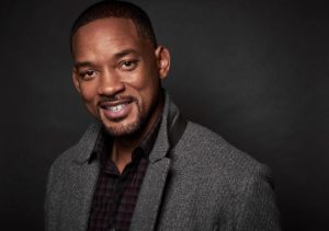 Will Smith se une al universo DC de James Gunn en el tráiler fan de Green Lantern