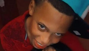 Falleció “Yepo” el reconocido niño tiktoker que se viralizó por sus videos de humor