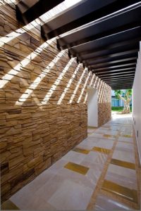 image - Los beneficios de la iluminación natural en la arquitectura