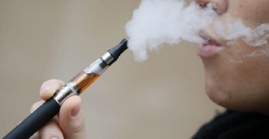 Muere una adolescente de 15 años en Anzoátegui por uso de cigarro electrónico