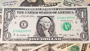 Así es como tendrás la certeza que tu billete de un dólar vale una fortuna