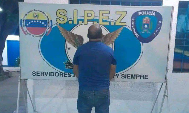 Detenido estafador que aseguraba conseguir la visa americana y pasaportes