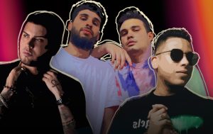 Junto a The Martínez Brothers, reconocidos DJ's venezolanos encenderán la Experience Caribe