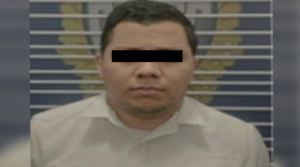 Detenido un hombre que ofrecía cupos para ingresar al CICPC por 100 dólares