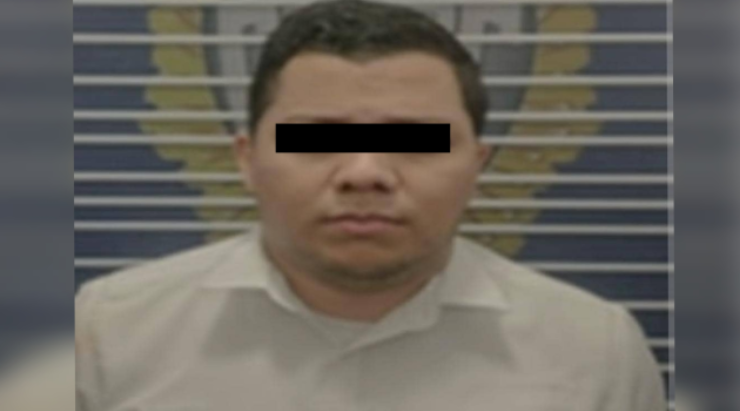 Detenido un hombre que ofrecía cupos para ingresar al CICPC por 100 dólares