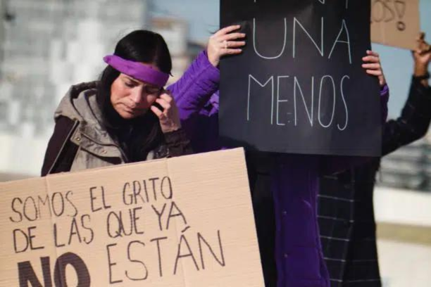 En el 2022 hubo 37 femicidios de niñas en Venezuela