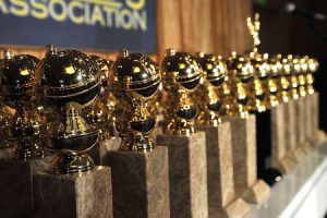 Los Globos de Oro tendrá a 2 periodistas venezolanos en su selecto grupo de jurados