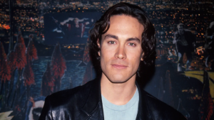 Así recuerdan a Brandon Lee a más de 30 años de su muerte en "El Cuervo"