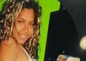 Esclarecido el femicidio de una joven en Catia que fue quemada y sepultada en un pozo séptico