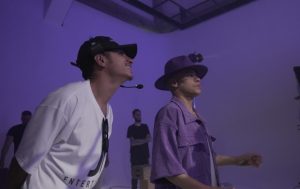 Vico C estrenó videoclip y estuvo dirigido por el venezolano Justin Braham