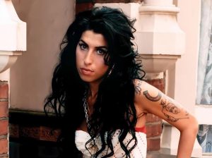 lanzaran libro con material inédito