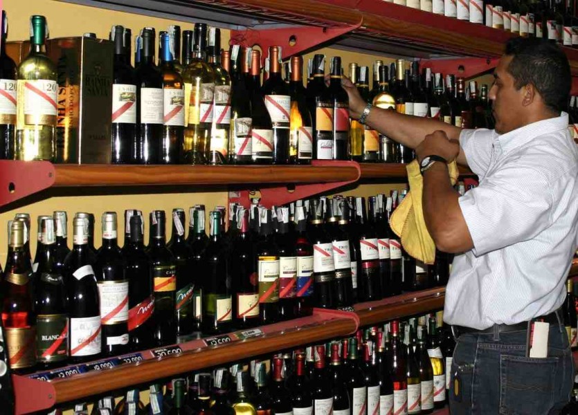 Desmienten "fake news" de ley seca en toda la semana santa, así serán las restricciones