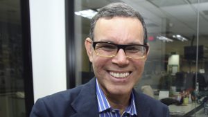 Luis Vicente León rompió el silencio sobre el nuevo sueldo mínimo para trabajadores públicos y pensionados