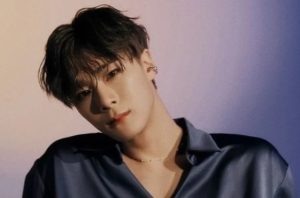 Estrella del K-Pop se quitó la vida a sus 25 años de edad