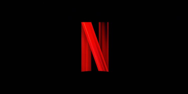 Netflix suma 1,75 millones de suscriptores en el primer trimestre, su primer trimestre sin guía de suscriptores