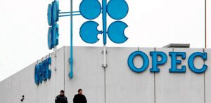 China respalda sorpresivo recorte de producción petrolera de la OPEP+