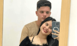 Una rencilla entre primos fue el detonante del doble homicidio en Zulia