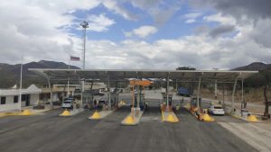 Implementarán Sistema de Administración de Peajes en Venezuela