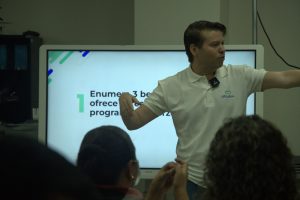 Miguel Sabal Matheus