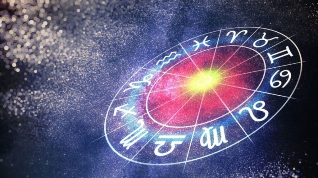 Estos son los signos del zodiaco que conocen el amor verdadero